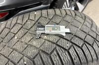 Audi SQ6 e-tron vaihtoauto