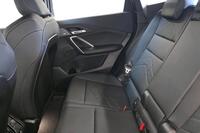 BMW iX1 vaihtoauto