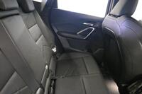 BMW iX1 vaihtoauto