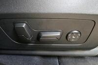 BMW iX1 vaihtoauto