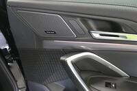 BMW iX1 vaihtoauto