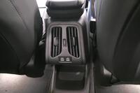 BMW iX1 vaihtoauto