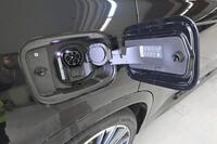 BMW iX1 vaihtoauto