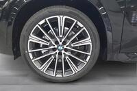 BMW iX1 vaihtoauto