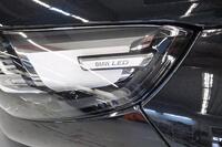 BMW iX1 vaihtoauto
