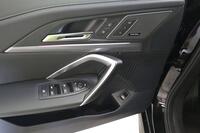 BMW iX1 vaihtoauto