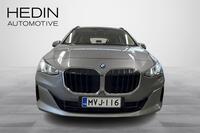 BMW 230 vaihtoauto