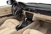 BMW 325 vaihtoauto