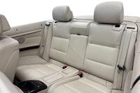 BMW 325 vaihtoauto