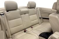 BMW 325 vaihtoauto