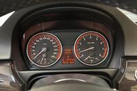 BMW 325 vaihtoauto