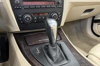 BMW 325 vaihtoauto
