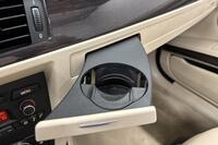 BMW 325 vaihtoauto