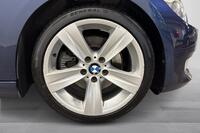 BMW 325 vaihtoauto