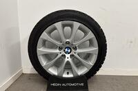 BMW 325 vaihtoauto