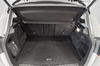 BMW 218 vaihtoauto
