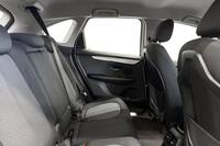 BMW 218 vaihtoauto