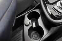 BMW 218 vaihtoauto