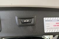 BMW 218 vaihtoauto