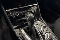 BMW 218 vaihtoauto