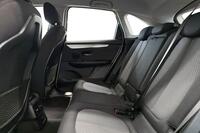 BMW 218 vaihtoauto