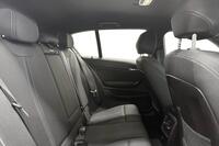 BMW 116 vaihtoauto