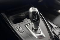 BMW 116 vaihtoauto