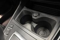BMW 116 vaihtoauto