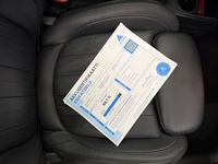 Mini Countryman vaihtoauto