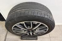 Mini Countryman vaihtoauto