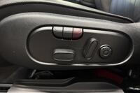 Mini Countryman vaihtoauto