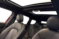 Mini Countryman vaihtoauto