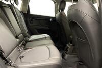 Mini Countryman vaihtoauto