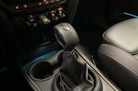 Mini Countryman vaihtoauto