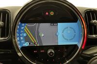 Mini Countryman vaihtoauto