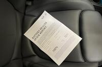 Mini Countryman vaihtoauto