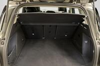 Mini Countryman vaihtoauto