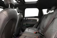 Mini Countryman vaihtoauto