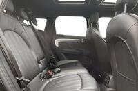 Mini Countryman vaihtoauto