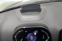 Mini Countryman vaihtoauto