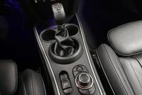 Mini Countryman vaihtoauto