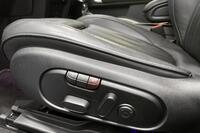 Mini Countryman vaihtoauto