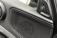 Mini Countryman vaihtoauto