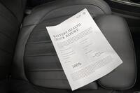 Mini Countryman vaihtoauto