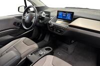 BMW i3 vaihtoauto