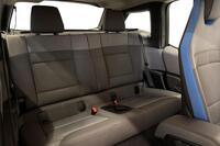 BMW i3 vaihtoauto