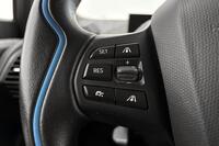 BMW i3 vaihtoauto