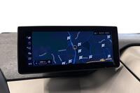 BMW i3 vaihtoauto