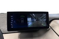 BMW i3 vaihtoauto