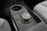 BMW i3 vaihtoauto